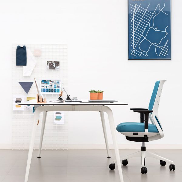 sillas-oficina-efit-gallery-2