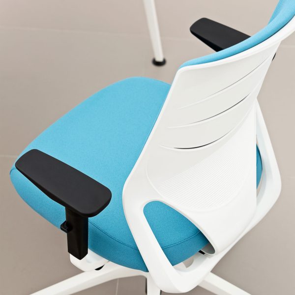 sillas-oficina-efit-gallery-23
