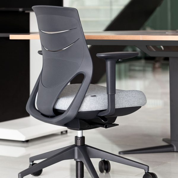 sillas-oficina-efit-gallery-27