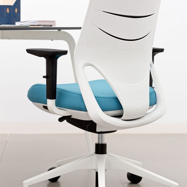 sillas-oficina-efit-gallery-3