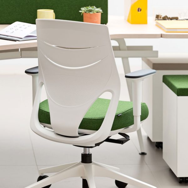 sillas-oficina-efit-gallery-7
