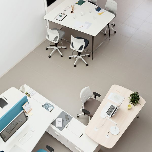 sillas-oficina-efit-gallery-8