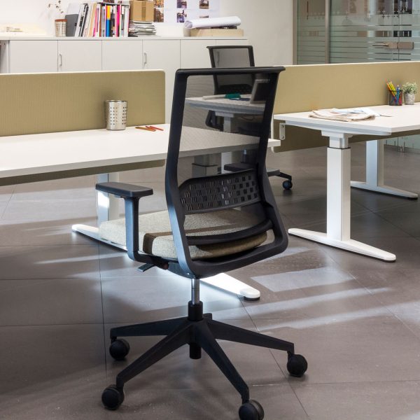 sillas-oficina-stay-gallery-1