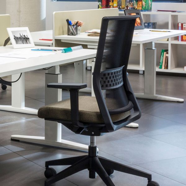sillas-oficina-stay-gallery-2