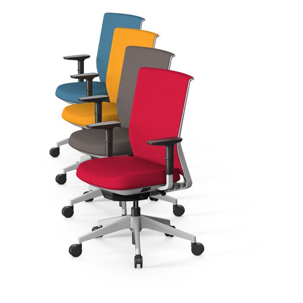 sillas-oficina-stay-gallery-3