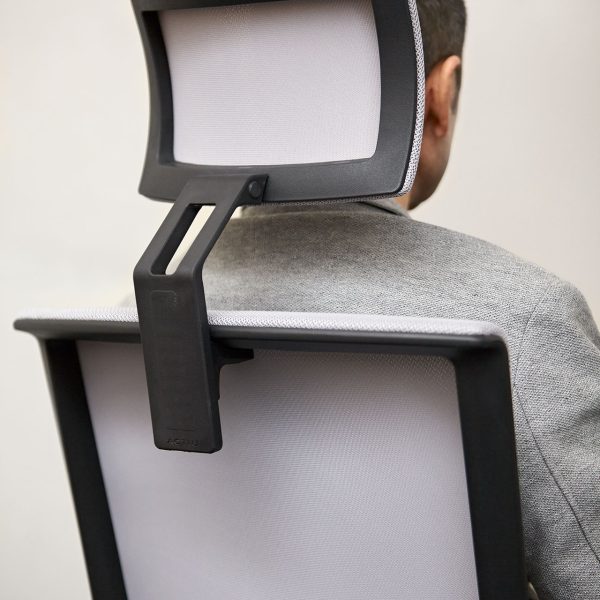 sillas-oficina-stay-gallery-30