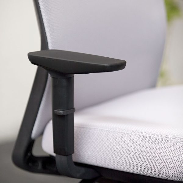 sillas-oficina-stay-gallery-35