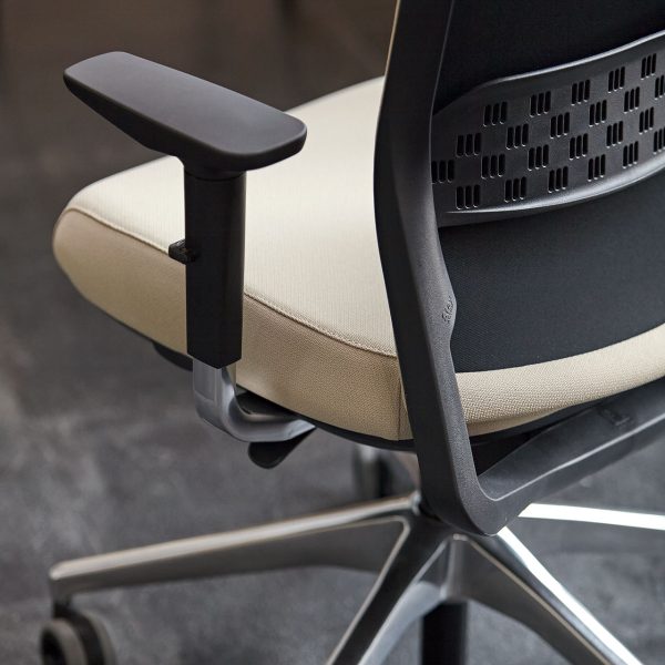 sillas-oficina-stay-gallery-36