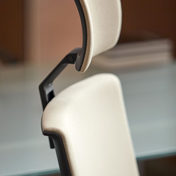 sillas-oficina-stay-gallery-37