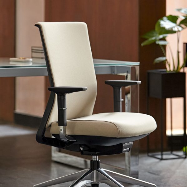 sillas-oficina-stay-gallery-38