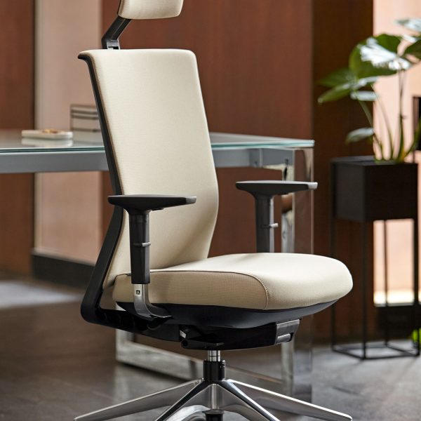 sillas-oficina-stay-gallery-39