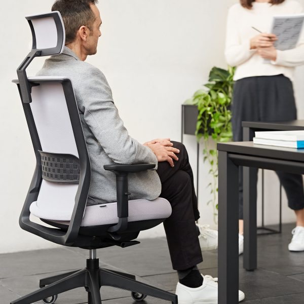 sillas-oficina-stay-gallery-41