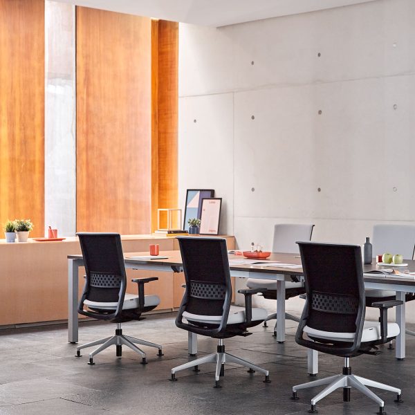 sillas-oficina-stay-gallery-47