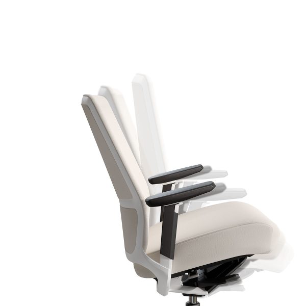 sillas-oficina-tnk-500-gallery-41