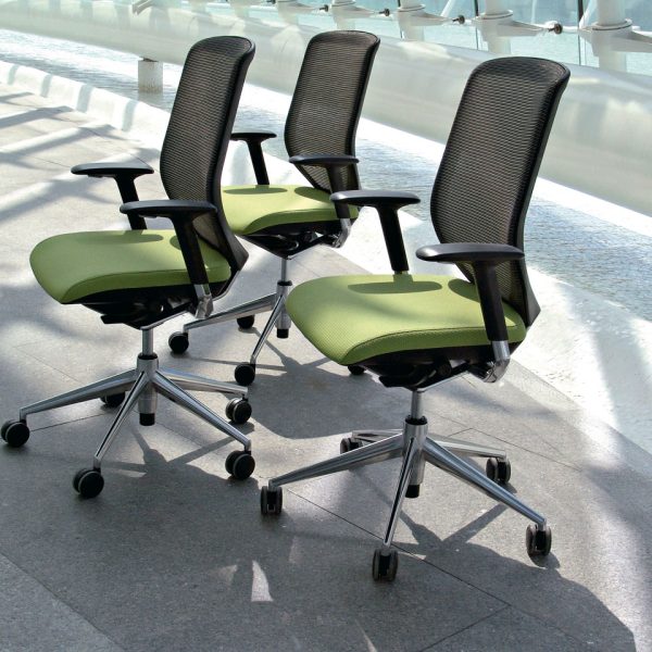 sillas-oficina-tnk-gallery-2