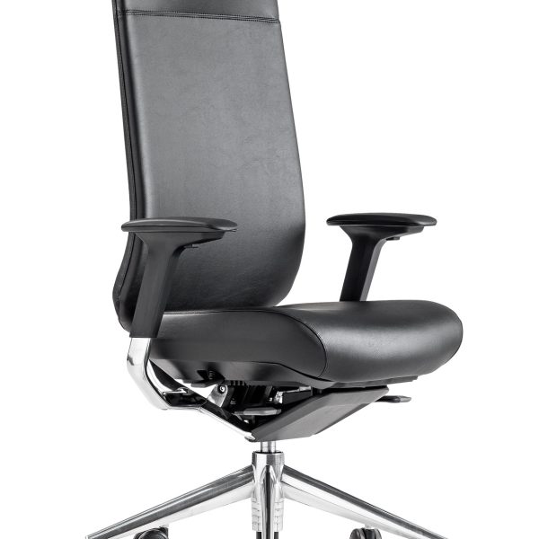 sillas-oficina-tnk-gallery-20