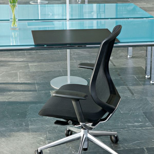 sillas-oficina-tnk-gallery-6