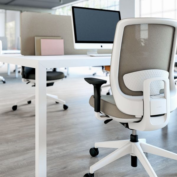 sillas-oficina-trim-gallery-49