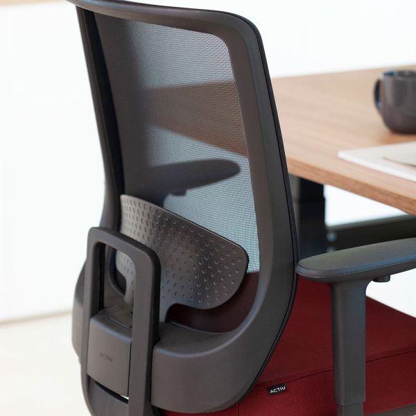 sillas-oficina-trim-gallery-5