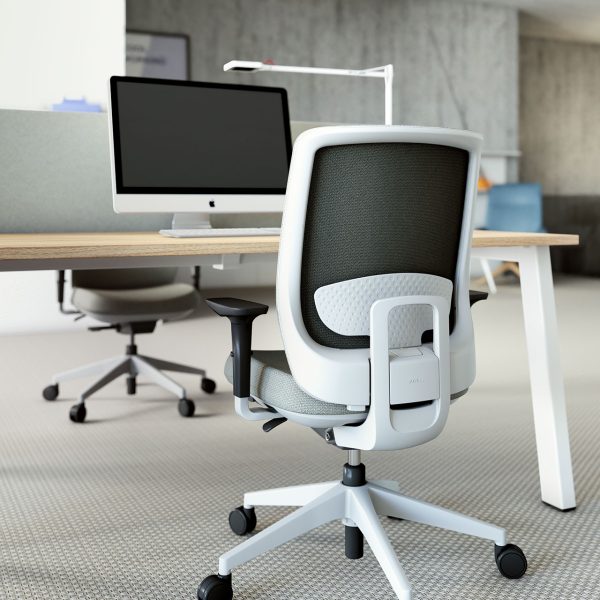 sillas-oficina-trim-gallery-54