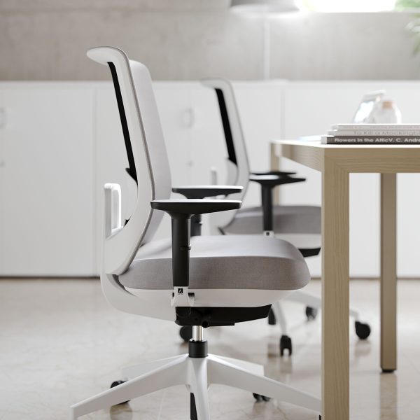 sillas-oficina-trim-gallery-55
