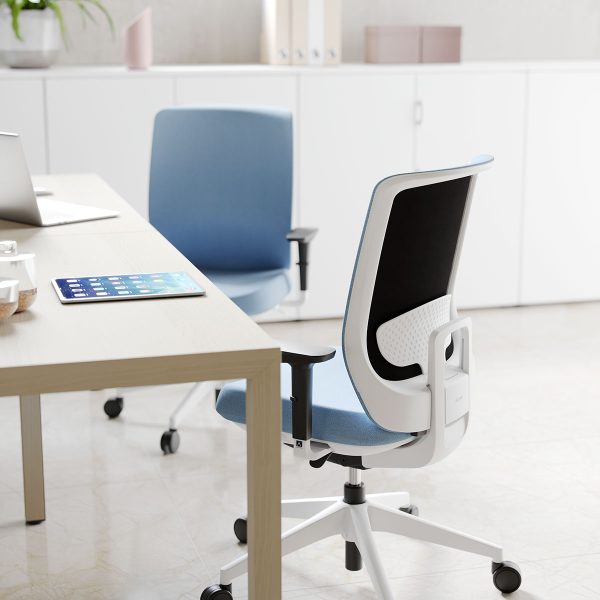 sillas-oficina-trim-gallery-56